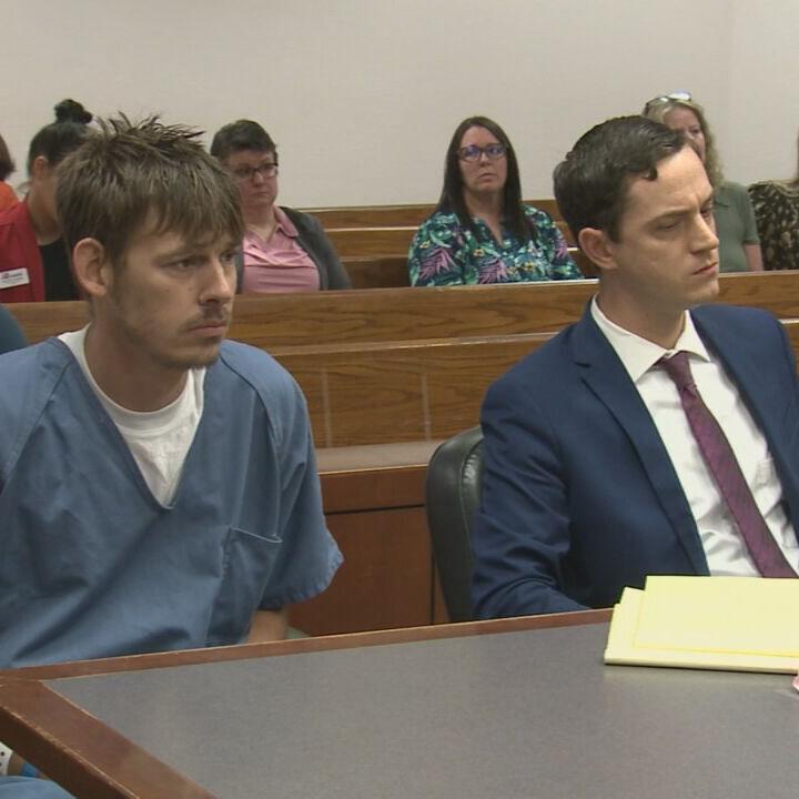 Michael Hurley in court 8-31-22.jpeg